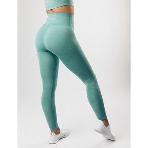 Alphalete OG revival Leggings